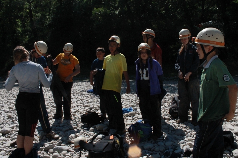 Village Camps International Summer Camp Ard&egrave;che, France 2019-07-26 https://www.villagecamps.com/journals_admin/images/635-37-06-07-2013.jpg lossless (70).jpg